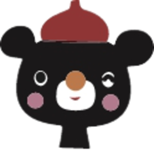 Web入園説明会動画視聴申込